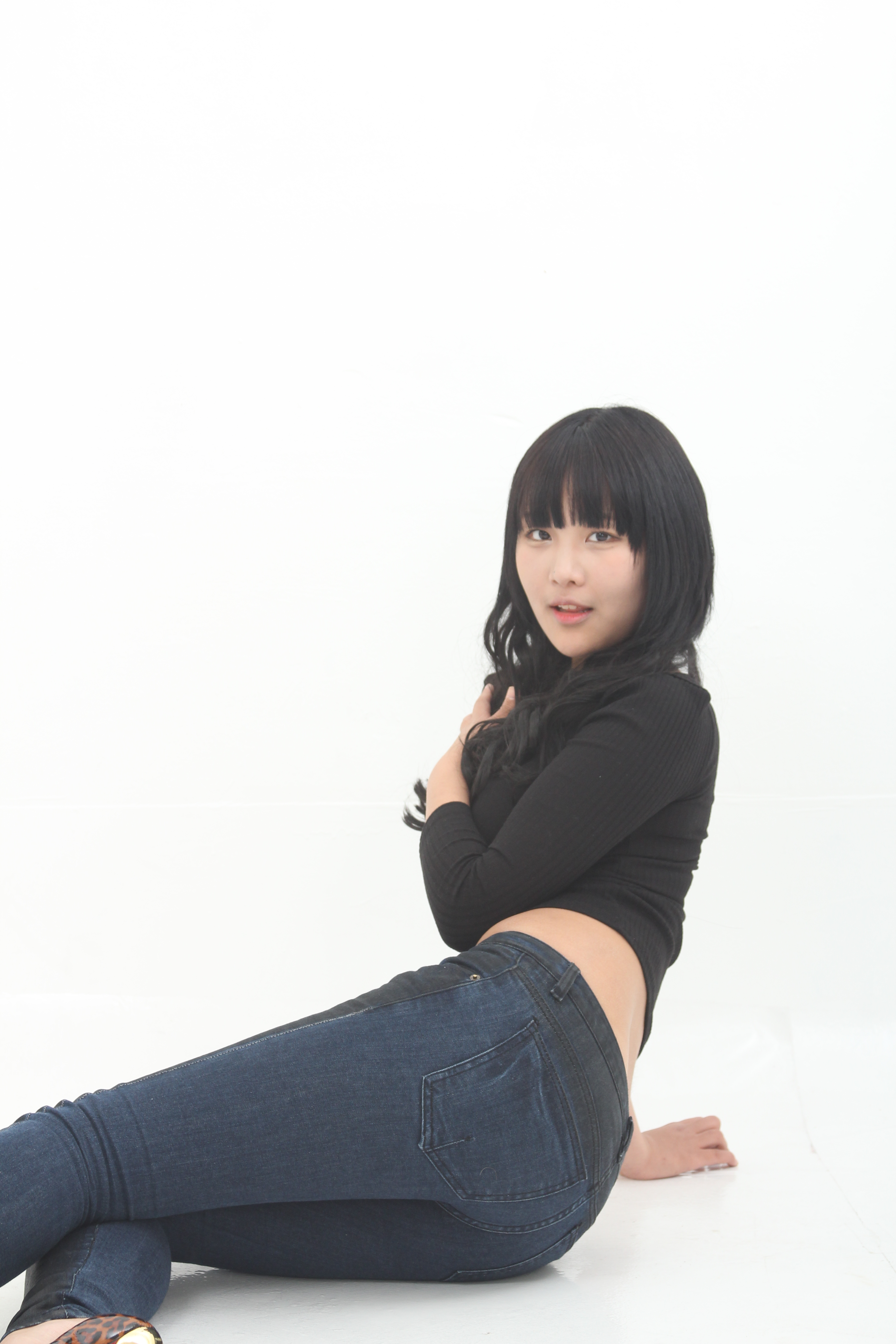 미분류 / 다유 1303장 소프트